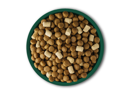 Beef Raw Boost 1.5KG image number 2